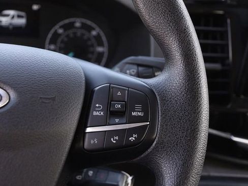 Used 2023 Ford Transit 350 XLT image 13