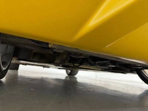 Used 2006 Lamborghini Gallardo AWD/4WD image 44