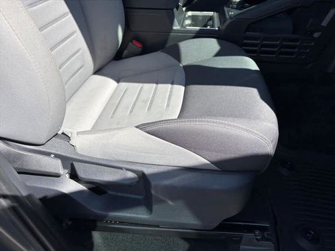 Used 2025 Toyota Tacoma TRD Off-Road image 7