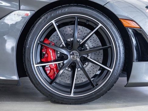 Used 2020 McLaren 720S Luxury image 29