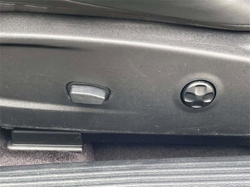 Used 2017 Dodge Challenger R/T Scat Pack image 11