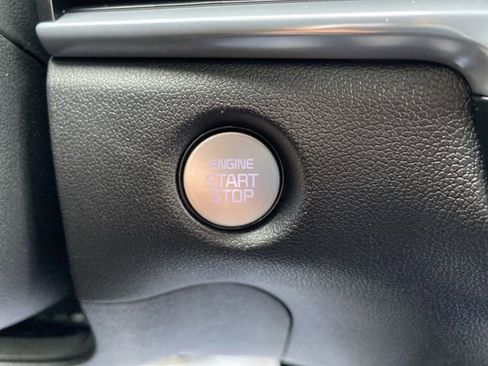 New 2025 Kia Sorento SX image 34