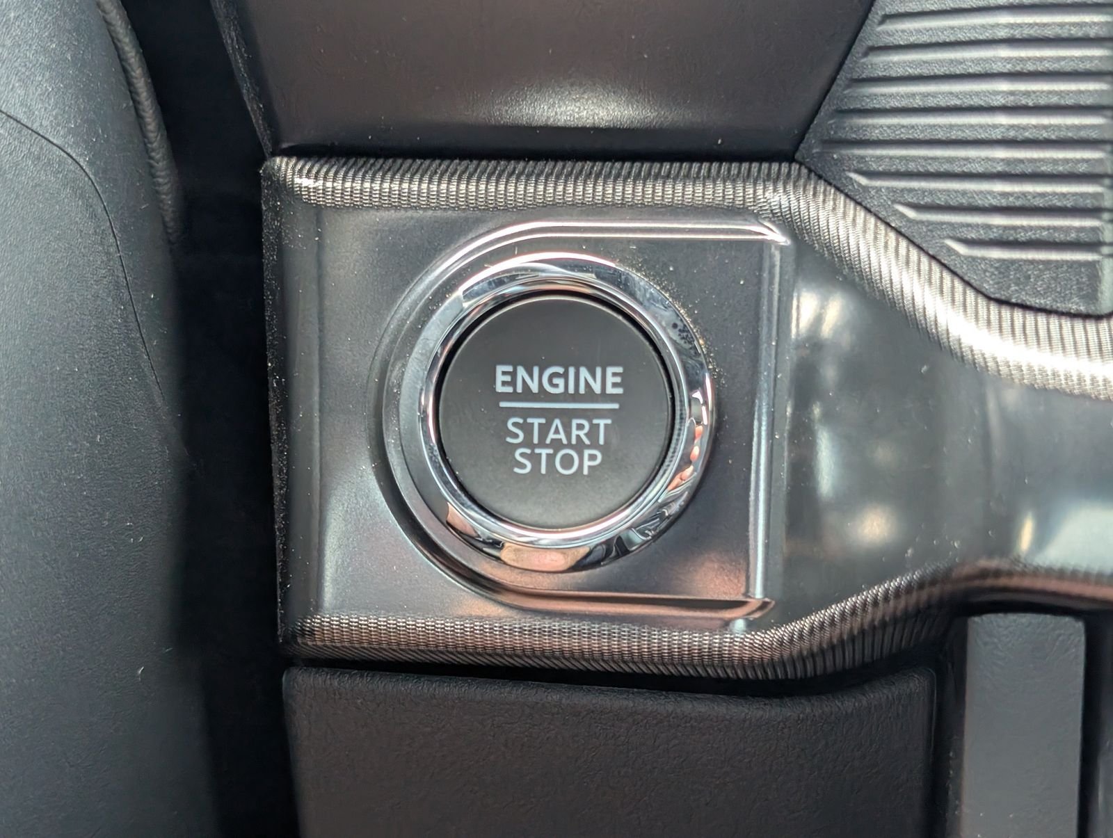 New 2026 Ford F150 Raptor AWD/4WD image 22