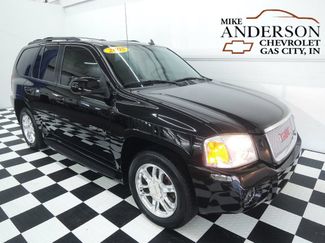 Used 2007 GMC Envoy Denali AWD/4WD video 1