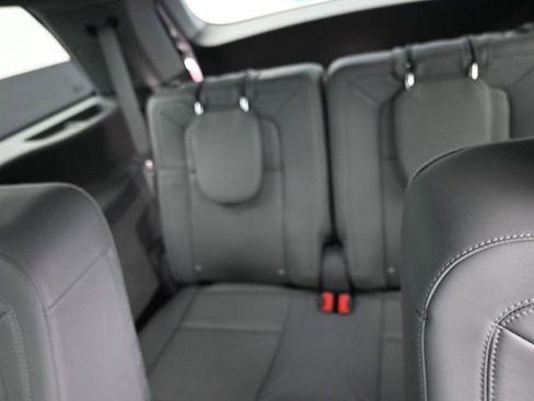 Used 2021 Lincoln Aviator Reserve w/ Equipment Group 202A image 10