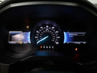 Used 2024 Ford Edge Titanium AWD/4WD video 2