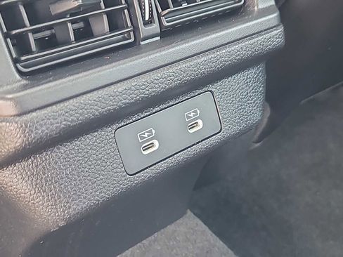 Used 2023 Honda Accord Touring image 22