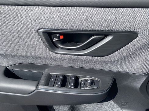 New 2026 Subaru Outback Premium image 17