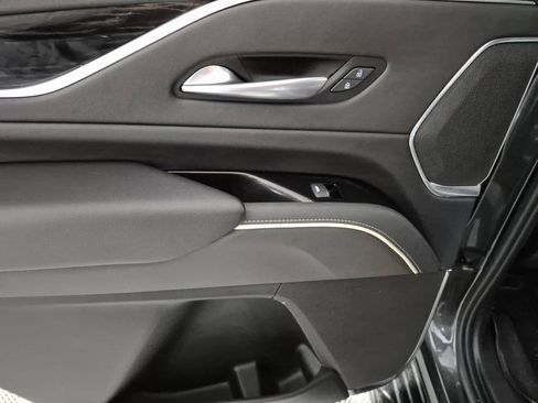 Used 2021 Cadillac Escalade Sport image 14