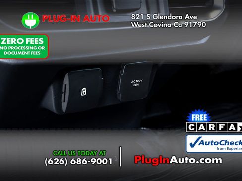 Used 2022 Ford F150 Raptor w/ Raptor 37 Performance Package AWD/4WD image 10