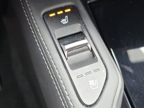 Used 2024 Kia Telluride SX Prestige X-Line image 12