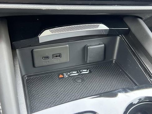 New 2026 Buick Envision Sport Touring image 23