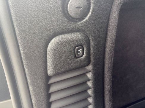 Used 2023 Dodge Durango R/T AWD/4WD image 40