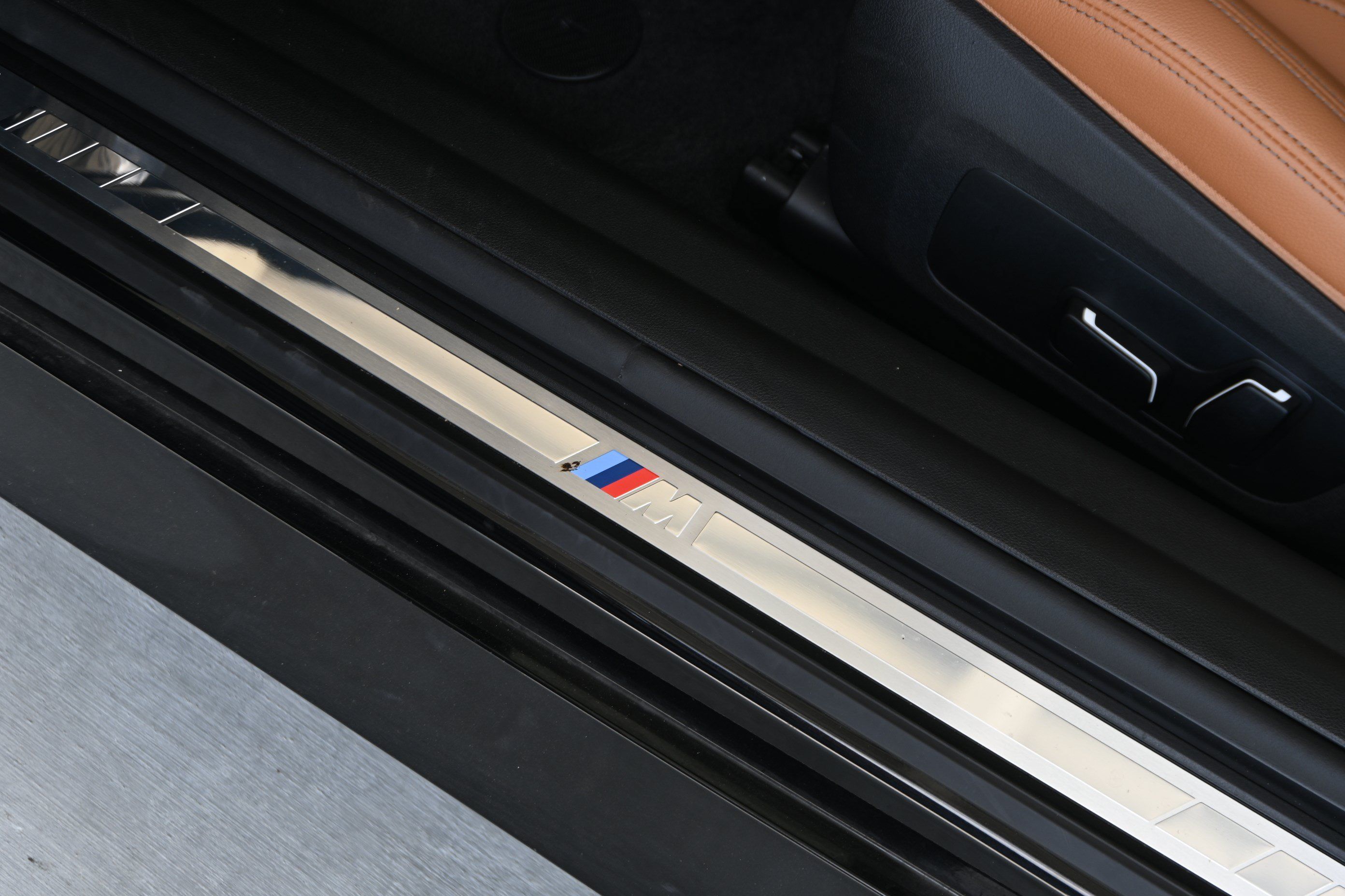 Used 2026 BMW M240i Coupe w/ Premium Package RWD image 27