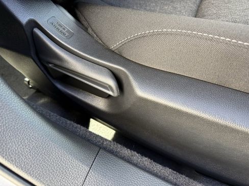 New 2025 Honda Accord SE image 44