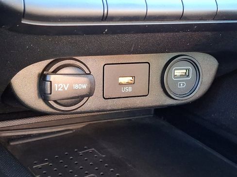 Used 2023 Hyundai Elantra N Line image 26