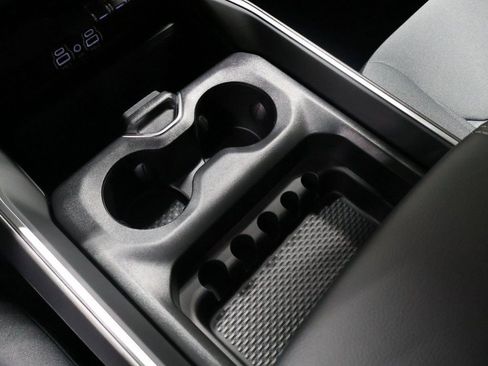 New 2026 RAM 1500 Big Horn image 26