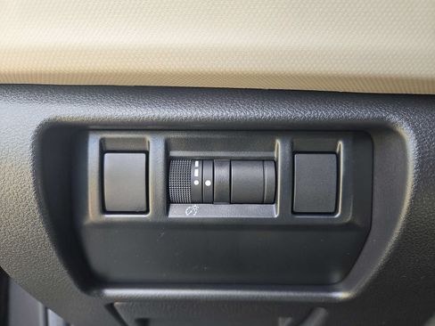 Certified 2026 Subaru Forester AWD/4WD image 22