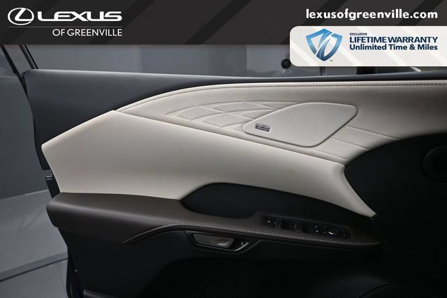 Used 2024 Lexus RX 350 FWD w/ Convenience Package image 19
