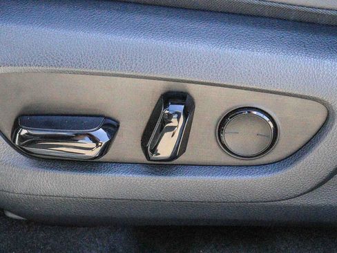 Certified 2025 Lexus RX 350 Premium w/ Accessory Package FWD image 27