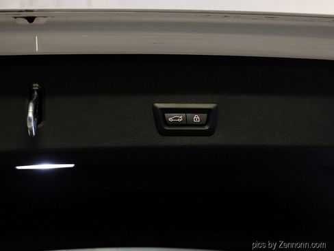 Certified 2022 BMW X3 xDrive30i w/ Premium Package 2 image 29