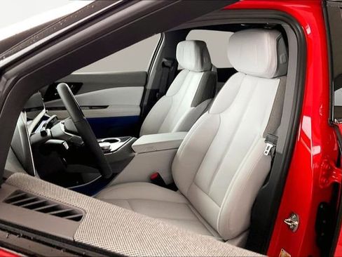 New 2026 Cadillac Optiq Sport 1 image 10