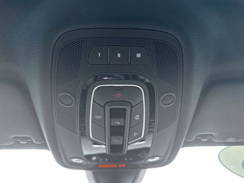 Used 2018 Audi A5 2.0T Premium Plus w/ Premium Plus image 28