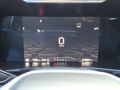 Certified 2023 GMC Canyon Elevation w/ Convenience Package image 16