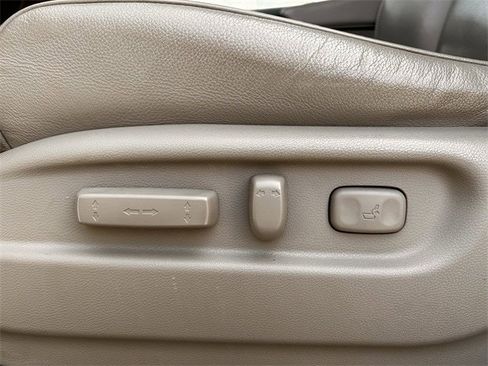 Used 2017 Honda Pilot EX-L image 26