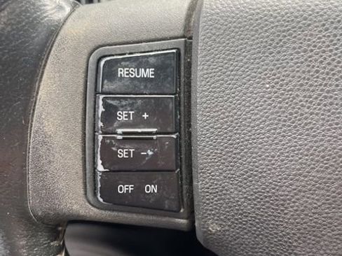 Used 2008 Ford Focus SE image 6