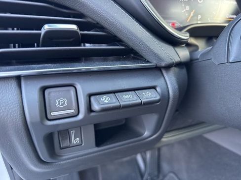 Used 2024 Cadillac CT5 Premium Luxury image 8