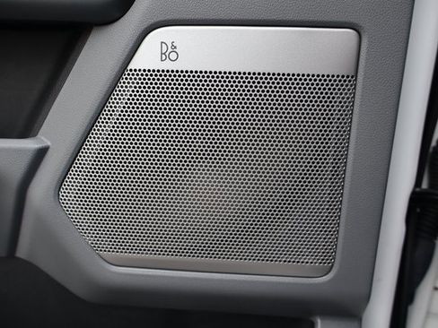 Used 2023 Ford F150 Lariat w/ Equipment Group 502A High image 22