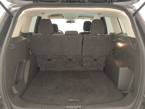 Used 2018 Ford Escape SE w/ SE Sync 3 Package image 29