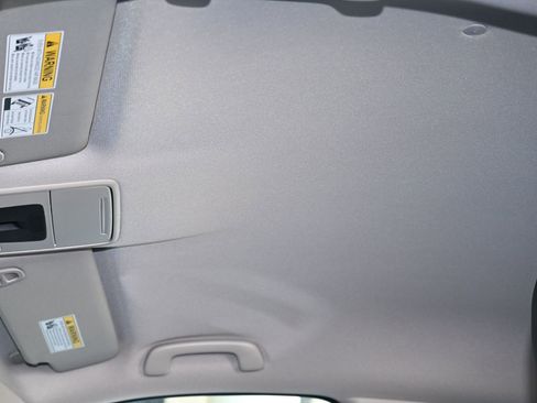 New 2026 Honda Pilot EX-L image 28