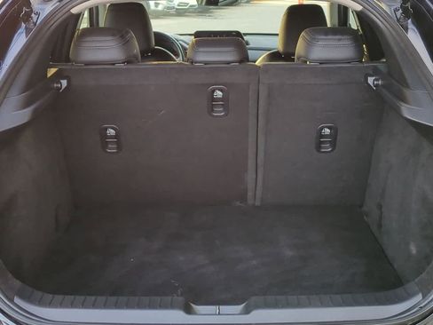 Used 2022 MAZDA CX-30 AWD 2.5 S w/ Select Package image 30