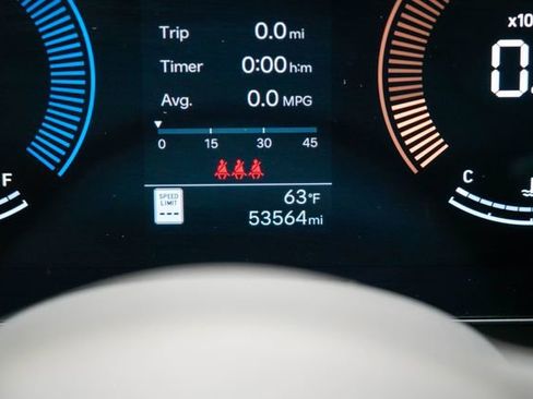 Used 2024 Hyundai Sonata SEL image 33