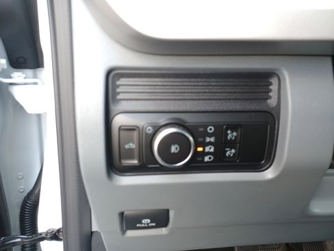 New 2026 Ford F350 XL w/ 360-Degree Camera Package image 24