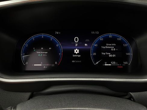 New 2026 Toyota Corolla Cross XLE image 36