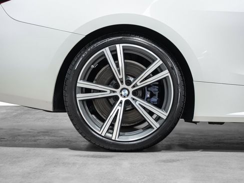 Used 2023 BMW 440i xDrive Coupe w/ Premium Package image 27