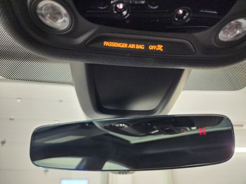 Used 2024 Audi A5 2.0T Premium Plus image 58