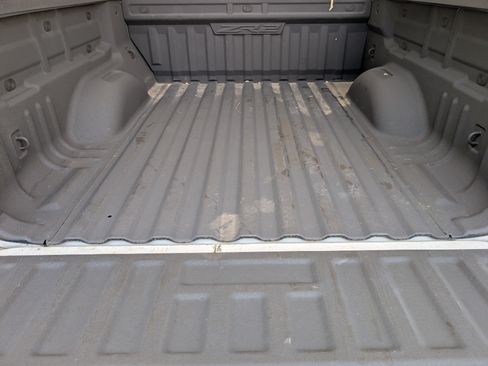 Used 2019 Chevrolet Colorado ZR2 AWD/4WD image 18