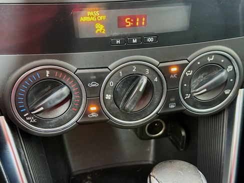 Used 2014 MAZDA CX-5 Touring w/ Bose/Moonroof Package FWD image 18