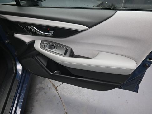 Used 2023 Subaru Legacy Premium AWD/4WD image 30