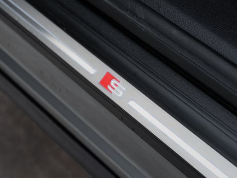 Certified 2023 Audi Q5 2.0T Prestige w/ Prestige Package image 24