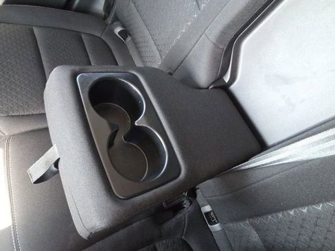 Certified 2025 Ford Escape Active image 18