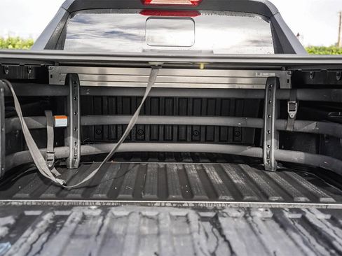 Certified 2023 Hyundai Santa Cruz SEL Premium image 26