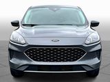 Used 2022 Ford Escape SE w/ Convenience Package image 3