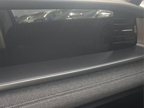 New 2026 Volkswagen Tiguan S FWD image 21