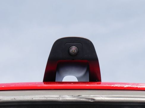 Used 2020 Mercedes-Benz Sprinter 3500 w/ Driver Convenience Package image 37