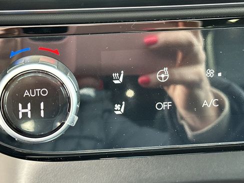 New 2026 Hyundai Palisade Calligraphy image 24